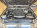 2015 Toyota Tacoma V6