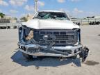 2024 Ford F250 Super Duty