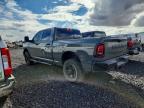 2026 Dodge RAM 2500 Tradesman