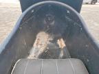 2020 Indian Seat