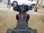 2019 Harley-Davidson Flhtcu