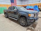 2019 GMC Canyon Denali
