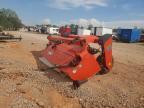 2021 Kuhn GMD3151TL Disc Mower
