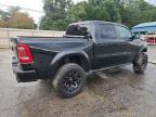 2022 Dodge 1500 Laramie