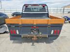 2005 Dodge RAM 2500 ST