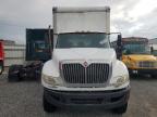 2018 International 4300 BOX Truck