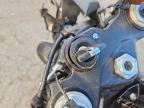 2026 BMW S 1000 RR