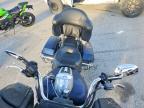 2013 Harley-Davidson Fltru Road Glide Ultra