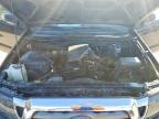 2010 Toyota Tacoma Base