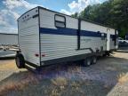 2022 Forest River Avenger Camper