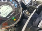 2021 Royal Enfield Motors Meteor 350