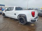 2023 GMC Sierra K1500 Elevation