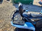 2025 Can-Am Outlander ATV