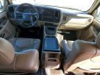 2002 Chevrolet Avalanche K1500