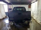 2012 Toyota Tundra Crewmax SR5