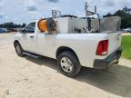 2018 Dodge RAM 2500 ST