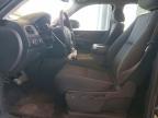 2010 GMC Sierra K1500 SLE