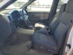 2005 GMC Canyon