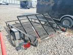 2014 Unknown 2014 Utility Trailer