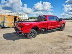 2024 Ford F350 Super Duty