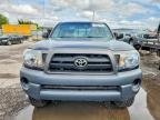 2008 Toyota Tacoma V6