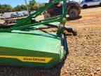 2024 John Deere RC7M Rotary Mower