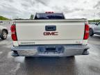2014 GMC Sierra K1500 SLE