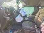 2025 Chevrolet Silverado K3500 LT