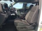 2024 Chevrolet Silverado K1500 LT-L
