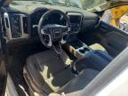 2015 GMC Sierra K1500 SLT