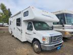 2013 Ford Majestic RV