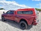 2020 Dodge 3500 Laramie