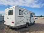 2003 Ford Econoline E450 Super Duty Cutaway Van