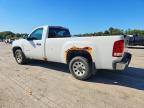 2013 GMC Sierra C1500
