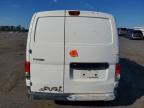 2015 Nissan NV200 S Delivery Van