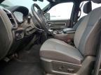2024 Dodge RAM 2500 BIG Horn