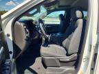 2019 Chevrolet Silverado K1500 Custom