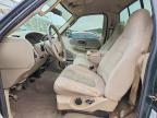 2003 Ford F150