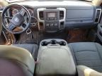 2013 Dodge RAM 1500 SLT