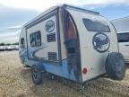 2019 Foresriver 2019 Forest River Rpod Camper