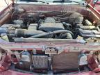 2006 Toyota Tundra Double Cab SR5