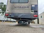 2017 Heartland Lakeview Camper