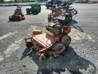 2019 Exmark Turf Tracer Lawn Mower