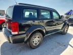 2011 Dodge Nitro SE