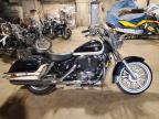 1998 Honda VT1100 CT