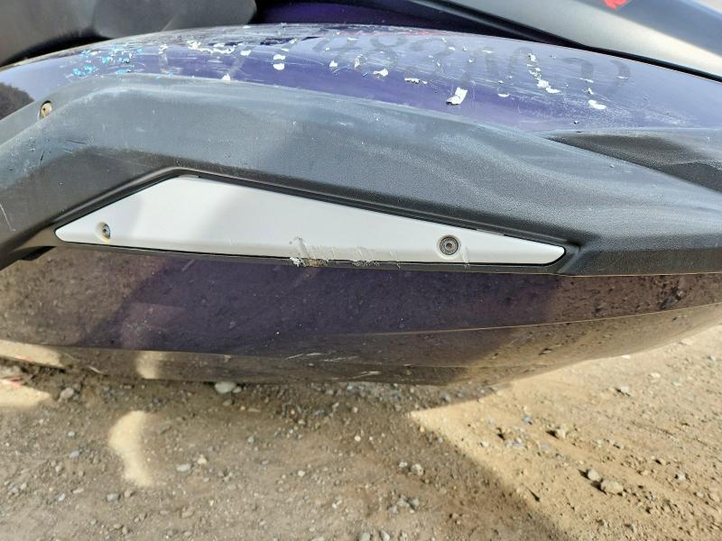 2026 Other 2026 Yamaha FX Svho JET SKI