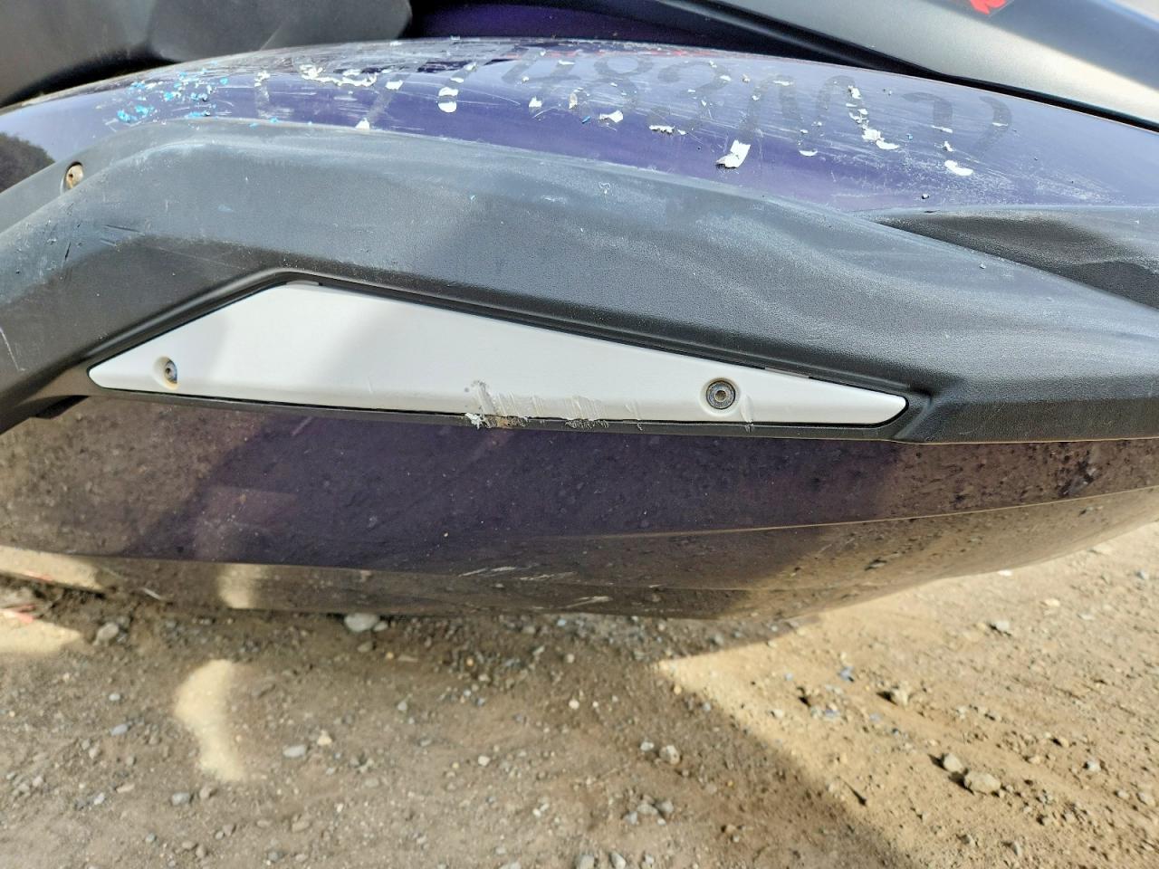 2026 Other 2026 Yamaha FX Svho JET SKI