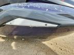 2026 Other 2026 Yamaha FX Svho JET SKI
