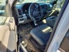 2020 Ford F350 Super Duty