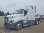 2017 Freightliner Cascadia 125 Semi Truck